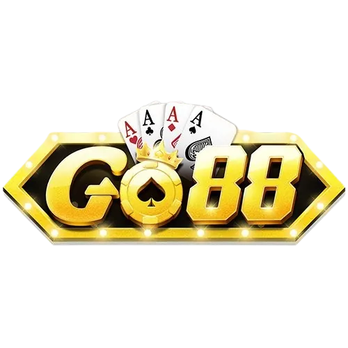 go8 game